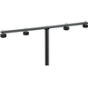 Image de 23600 Barre de Couplage Pinces pour Microphones