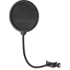 Image de K&M 23956 Filtre Anti-pop Filtres Anti-Pop