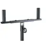 Image de 24105 - Support En U Stands enceintes et tubes