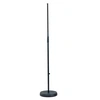 Image de 26000 Stand Pieds de Microphone