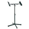 Image de 28075-000-55 Elements rackables