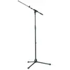 Image de 21080 Stand Pieds de Microphone