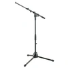 Image de 25900 Stand Pieds de Microphone