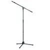 Image de 27105 Stand Pieds de Microphone