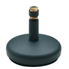 Image de 23266 Base Ronde Mini Stands Podcast