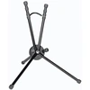 Image de 14340-000-55 Stand Saxxy Noir Pour Saxophone Alto Stands saxophones