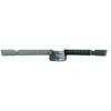 Image de 18865-000-35 Bras Support Stand Stands Clavier