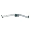 Image de Accessoires claviers 18866-000-30 BRAS ADDITIONNELS EN ALUMINIUM ANODISE POUR STAND SPIDER PRO Stands claviers