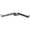 Image de 18866-000-35 Bras Support Spider Pro Stands Clavier