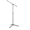Image de 25400 Stand Pieds de Microphone