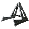 Image de Supports Guitares & Basses K & M Stands - 17591 - Support WAVE 10 pour guitare acoustique