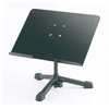 Image de 12140 Pupitre de Table Pupitres