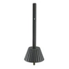 Image de Flûtes à bec 17786-005-55 FLUTE CONE DE SUPPORT NOIR POUR FLUTE TENOR OU ALTO Accessoires divers flûtes à bec