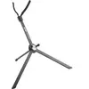 Image de 14335 - Stand saxophone Ténor