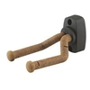 Image de 16280-000-95 Support Mural en Liege pour Guitare Stands et repose-pied