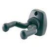 Image de 16250-000-55 Stand Mural Noir pour Guitare Stands et repose-pied