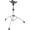 Image de 14950 - Support tuba