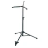 Image de Stand Violoncelle Stands et piques violoncelle