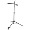 Image de Stand Contrebasse Stands - piques - roues contrebasse
