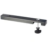 Image de 18814-000-55 Adaptateur Noir Stand Oméga Stands Clavier