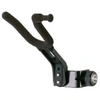 Image de Stand Noir Pour Violon Stands violon