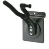 Image de Stand Violon Pour Panneau Rainur Stands violon