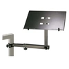 Image de 18815-000-55 Support Ordinateur Stands Clavier