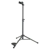 Image de Stand Noir Clar Alto/basse Basson Stands clarinettes