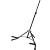 Image de 28130-011-55 Stand Support Noir pour Amplificateur Accessoires amplis