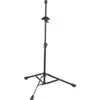 Image de 149-9 - Stand trombone
