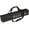 Image de 15043 Housse Accessoires bassons