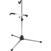 Image de 149-2 - Stand trombone Alto-baryton
