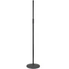 Image de K&M 26125 Stand Pieds de Microphone