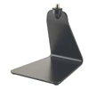 Image de 23250 Pied de Microphone Accessoires pour pieds de micro