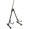 Image de Stand Violoncelle Haut Stands et piques violoncelle