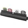 Image de K & M Stands - 14510 - Support de médiators pour pied de microphone