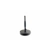 Image de Accessoires sonorisation 23325-300-55 STAND DE TABLE POUR MICRO Stands enceintes et tubes