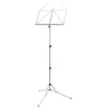 Image de Pupitre Pliable Nickel