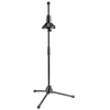Image de 149/1 Stand trombone Basse Stand & Support Cuivre