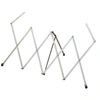 Image de Pupitre de Table Pupitres