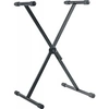Image de 18933 - Stand clavier