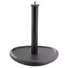 Image de Accessoires claviers STAND DE TABLE POUR MICROPHONE - NOIR Banquettes claviers - pianos