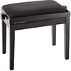 Image de 13900 Banquette Piano Banquettes Clavier
