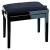 Image de 13901 Banquette Piano Banquettes Clavier