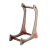 Image de Violons 15550 STAND VIOLON ET UKULELE BOIS Stands violon
