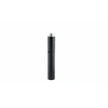 Image de Accessoires sonorisation 21329-025-55 ADAPTEUR NOIR Stands enceintes et tubes