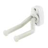 Image de 16280-014-00 Support Mural pour Guitare Stands et repose-pied