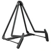 Image de Konig & Meyer 17580-014-95 Heli-2 stand guitare, couleur liège