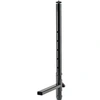 Image de 18817 Support Universel - Noir Stands enceintes et tubes