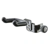Image de 15590 Support pour Ukulélé A Visser Sur Un Pupitre Noir Stands et repose-pied